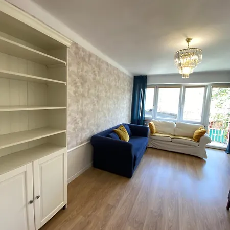 Pod Jasna Gora Via Kordecki * Częstochowa